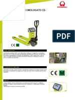 Pesatore CE GSP-25-CE-Calibrated-1185x555-S4 - IT