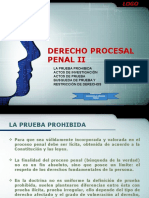 1.-2012 Prueba - Prohibida - y - Otro