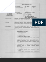 Spo Pengawasan CCTV Revisi 3 Post Survey 6-7 Feb 2020