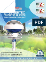 Brochure Cmce Sertec Es2022