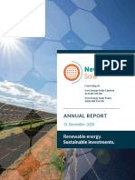 Nes Annual Report 2020 Final Web Reduced