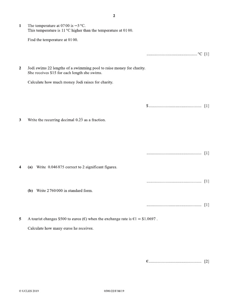 24 | PDF