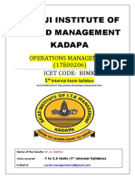 PDF Om Merged PDF