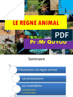 LE REGNE ANIMAL 2 - Copie