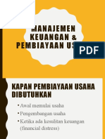 Sesi 7 Kewirausahaan Psdku MBD