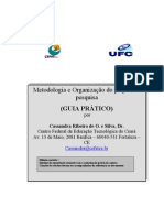 Metodologia_e_Organização_de_pesquisa_apostila