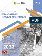 pt-3_juknis-pelaksanaan-tingkat-masyarakat-2022-2 new