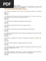 Download LAT_1_esercizi by macprof SN59542325 doc pdf
