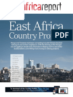 PDF Eastafrica CP 2020
