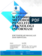 Modul 13 MPTI