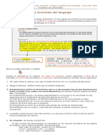 funciones_del_lenguaje_cuaderno_actividades