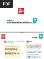 Como Rellenar El Modelo TA 7 | PDF | Exclusión social | Bancos