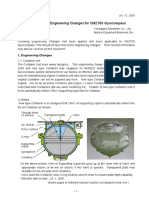 Description For Engineering CHNG CMZ700-001 (050804) 3decoded