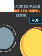 Andriy Burkov - The Hundred-Page Machine Learning Book-Andriy Burkov (2019)