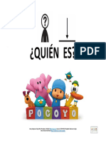 Quic389n Es Pocoyo 1