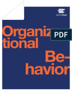 Books:OrganizationalBehavior OP TtwWIeQ