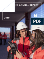 02272020-Finance-Lafageholcim Fy 2019 Report Backend-En 457273729