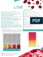 cartaz hemólise (003)