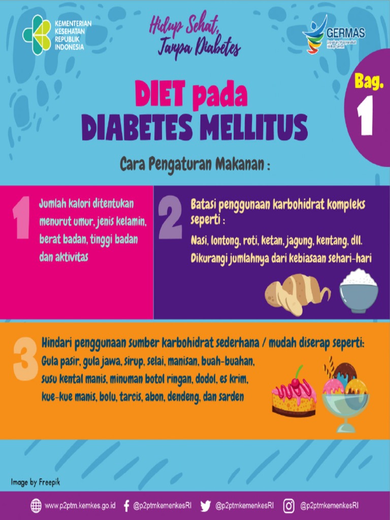Diit DM 1 | PDF