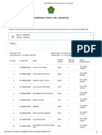 SIAP PPDB Online - Kemenag Prov. DKI Jakarta