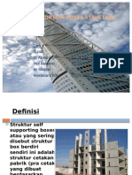 PDF Self Supporting Boxes Structure - Compress