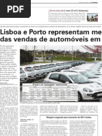 VE_Automovel_01_07_I