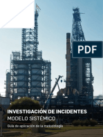 Manual Investigacion Incidentes 2018 V011