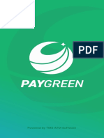 Pay Green