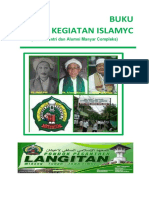 Buku Islamyc