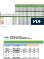 Enviro Report RS - Juli New