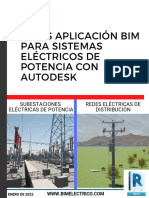 Guia de Aplicacion BIM SEP Con REVIT V.2