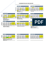 WEB 22 23 CALENDARI - Docx 1