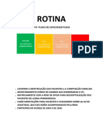 ROTINA (1)