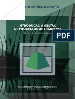 3_gestao_processos_02jun