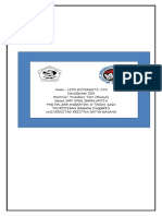RPP PPL 3 PDF No Canva