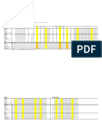 Fahrplan 115