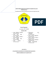 2A - Revisi Makalah Kelompok 3 - Askeb Persalinan