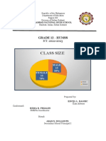 Grade 11-TVL C Smepa-Dashboard