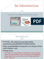 Waterbath DKK