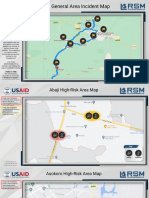 29jul22 Abuja Incident Map