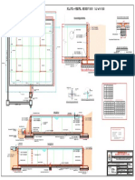 14 Reservorio 3 de 800M3 - Moyaccasa-Planta 01a1