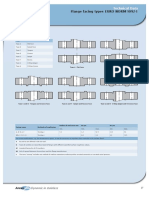 1092-1 - Flanges en