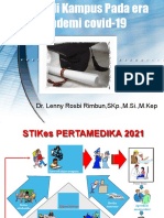 SELAYANG PANDANG WA-KA 1-2021-Okepptx