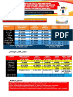 Brosur Xpert New Semi Privat Dan Reguler Off Line 2022