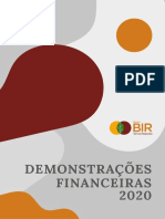 Demostrações+financeiras 2020 V2 Site