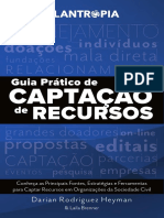 toaz.info-guia-pratico-da-captacao-de-recursos-pdf-webpdf-pr_398a93fe7a6d6b90859331616cbc7bf8