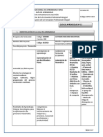 TAI - Guia de Aprendizaje 2016 - NEUMATICA