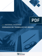 2 - JORNADA DE TRABALHO