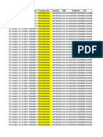 Packing List-Fr - Tcz-A11042-2107-Xsi-20162-2-12,25-42