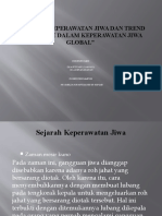 Dea Fitriani PPT (2114201012)